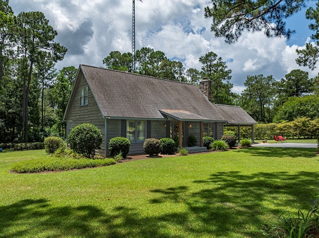 18 Hummingbird Hvn, Tifton, GA 31794 - photo 74