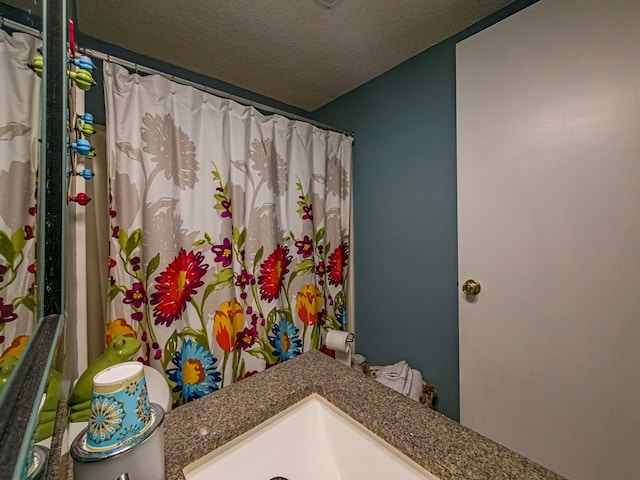 18 Hummingbird Hvn, Tifton, GA 31794 - photo 42