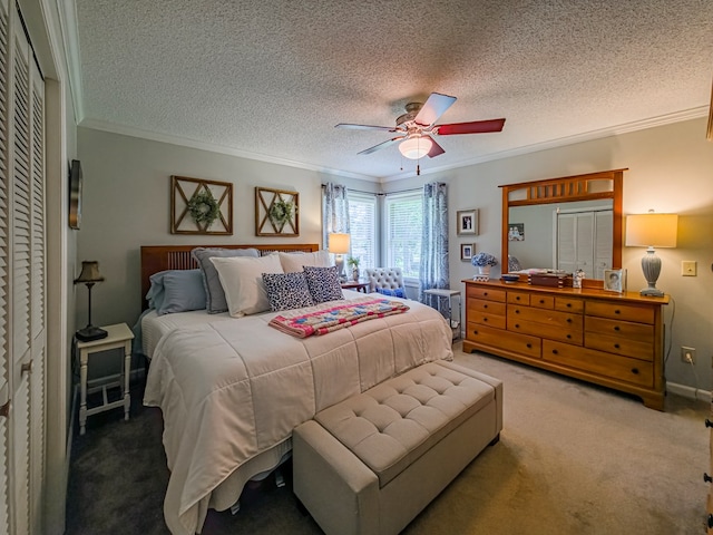 18 Hummingbird Hvn, Tifton, GA 31794 - photo 24