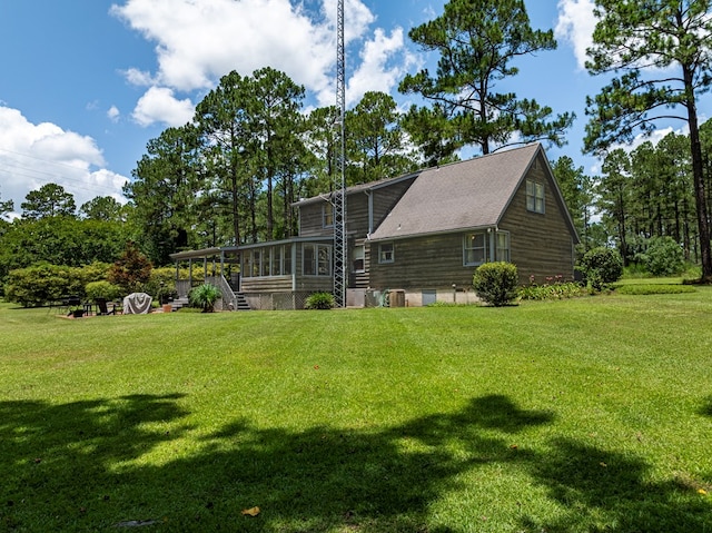 18 Hummingbird Hvn, Tifton, GA 31794 - photo 59