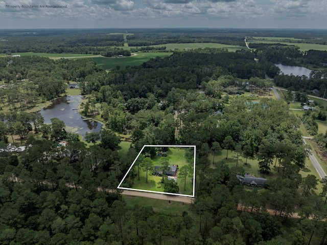 18 Hummingbird Hvn, Tifton, GA 31794 - photo 67