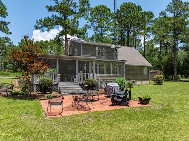 18 Hummingbird Hvn, Tifton, GA 31794 - photo 52