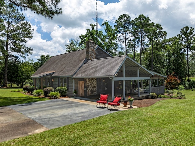 18 Hummingbird Hvn, Tifton, GA 31794 - photo 77