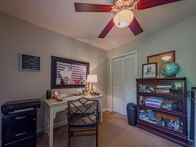 18 Hummingbird Hvn, Tifton, GA 31794 - photo 33