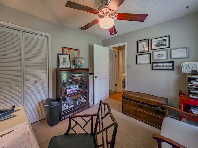 18 Hummingbird Hvn, Tifton, GA 31794 - photo 34