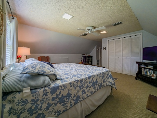 18 Hummingbird Hvn, Tifton, GA 31794 - photo 39