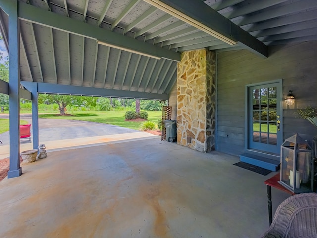 18 Hummingbird Hvn, Tifton, GA 31794 - photo 46