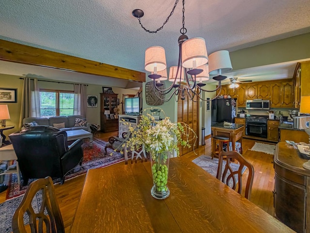 18 Hummingbird Hvn, Tifton, GA 31794 - photo 17