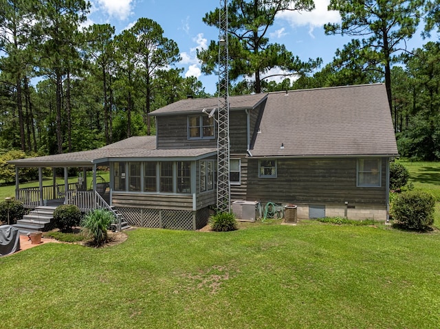 18 Hummingbird Hvn, Tifton, GA 31794 - photo 56