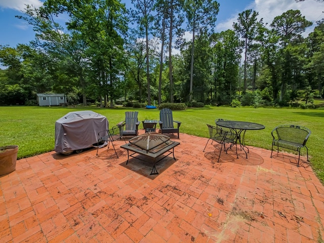 18 Hummingbird Hvn, Tifton, GA 31794 - photo 50