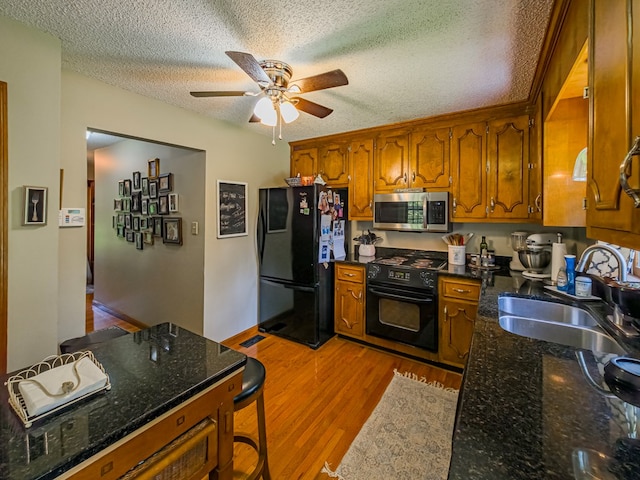 18 Hummingbird Hvn, Tifton, GA 31794 - photo 88