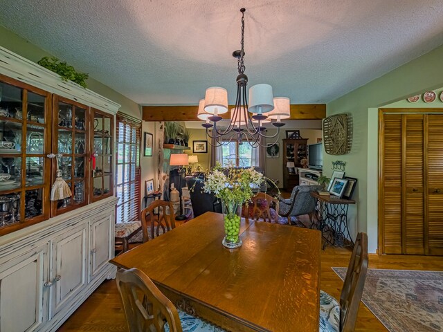 18 Hummingbird Hvn, Tifton, GA 31794 - photo 93