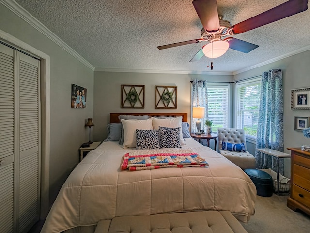 18 Hummingbird Hvn, Tifton, GA 31794 - photo 28