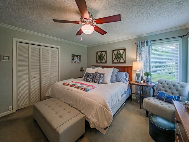 18 Hummingbird Hvn, Tifton, GA 31794 - photo 25