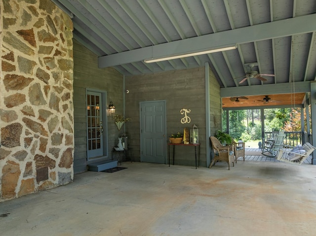 18 Hummingbird Hvn, Tifton, GA 31794 - photo 78