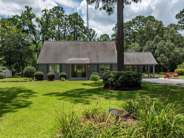 18 Hummingbird Hvn, Tifton, GA 31794 - photo 72