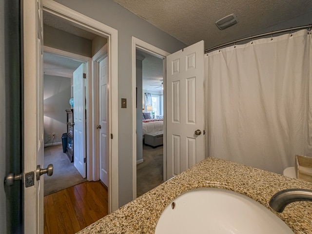 18 Hummingbird Hvn, Tifton, GA 31794 - photo 30
