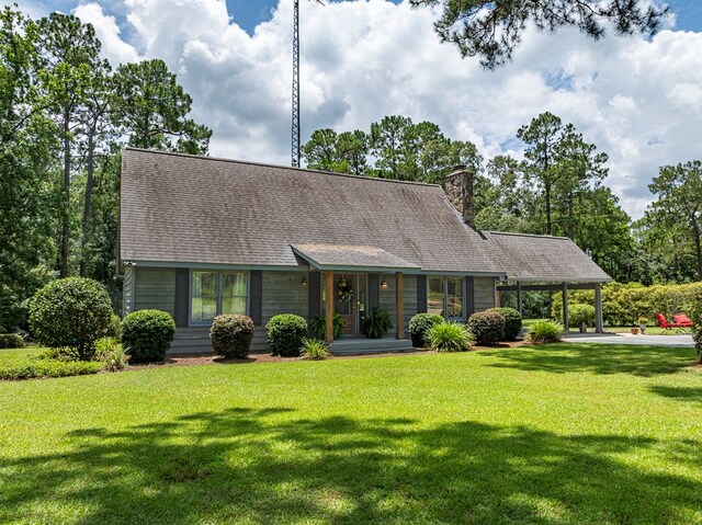 18 Hummingbird Hvn, Tifton, GA 31794 - photo 75