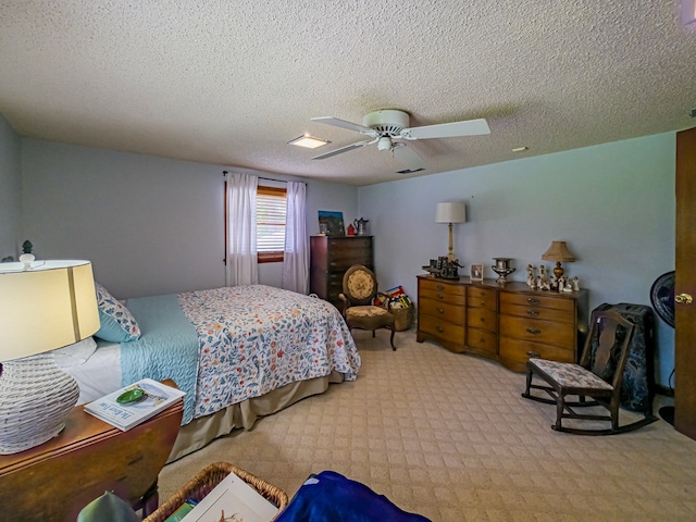 18 Hummingbird Hvn, Tifton, GA 31794 - photo 44