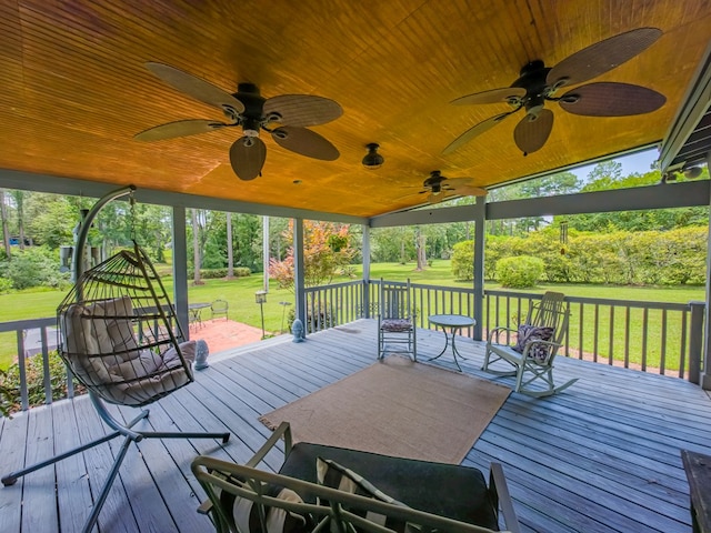 18 Hummingbird Hvn, Tifton, GA 31794 - photo 49