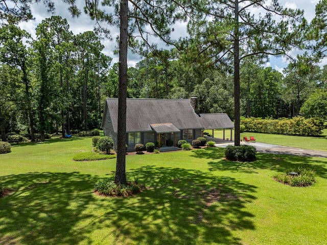 18 Hummingbird Hvn, Tifton, GA 31794 - photo 73