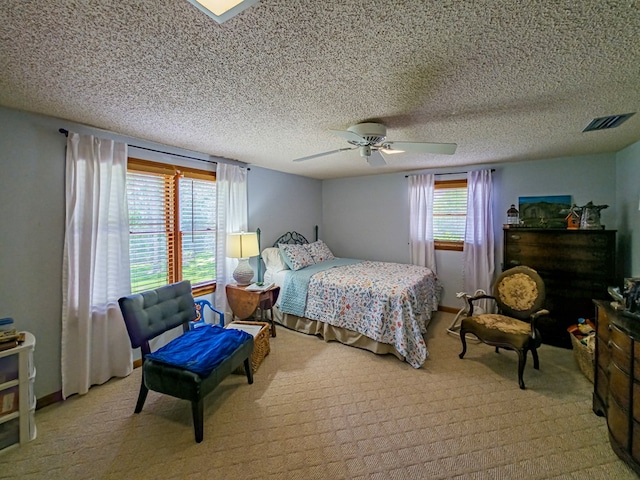 18 Hummingbird Hvn, Tifton, GA 31794 - photo 43