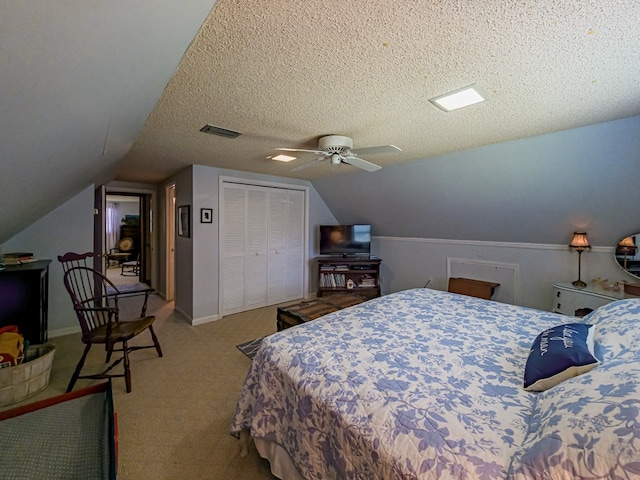 18 Hummingbird Hvn, Tifton, GA 31794 - photo 40