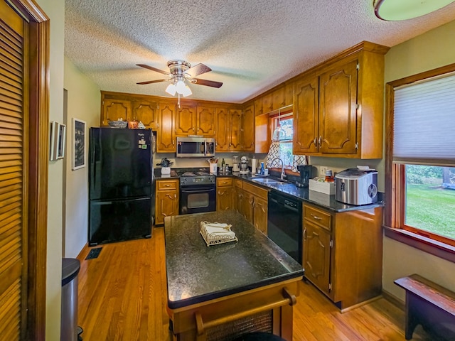 18 Hummingbird Hvn, Tifton, GA 31794 - photo 87