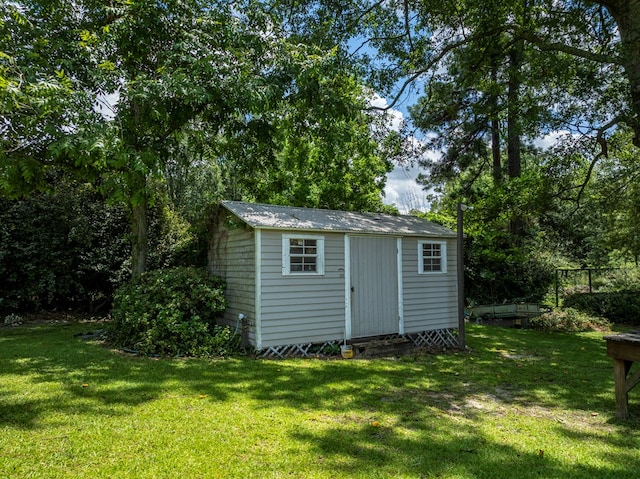 18 Hummingbird Hvn, Tifton, GA 31794 - photo 60