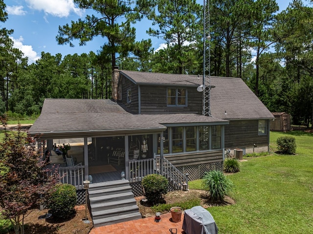 18 Hummingbird Hvn, Tifton, GA 31794 - photo 53