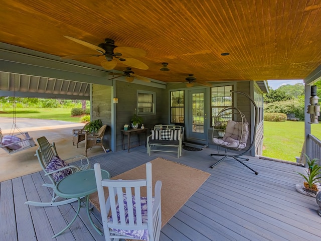 18 Hummingbird Hvn, Tifton, GA 31794 - photo 48