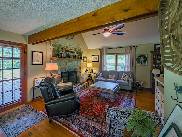 18 Hummingbird Hvn, Tifton, GA 31794 - photo 82