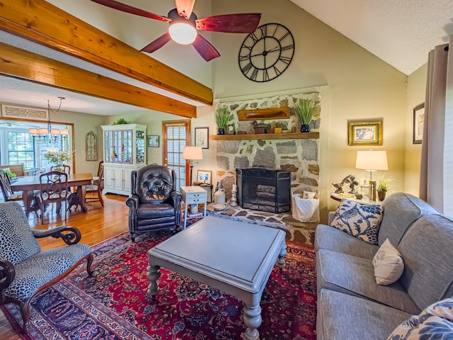 18 Hummingbird Hvn, Tifton, GA 31794 - photo 84