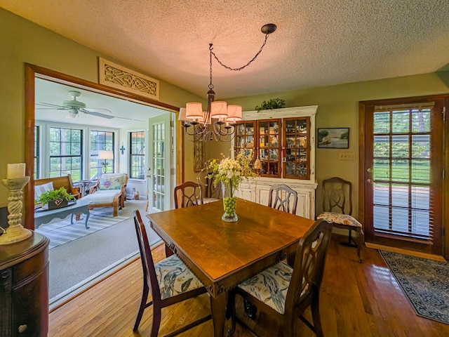 18 Hummingbird Hvn, Tifton, GA 31794 - photo 16