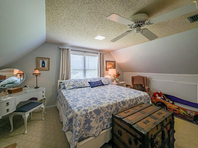 18 Hummingbird Hvn, Tifton, GA 31794 - photo 38