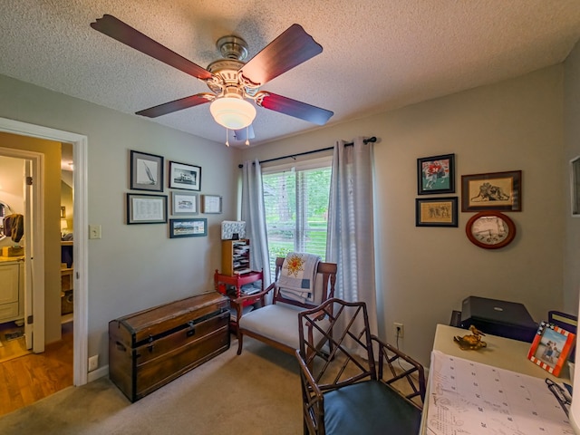 18 Hummingbird Hvn, Tifton, GA 31794 - photo 32