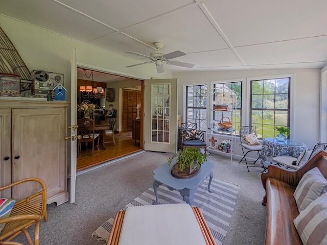 18 Hummingbird Hvn, Tifton, GA 31794 - photo 23