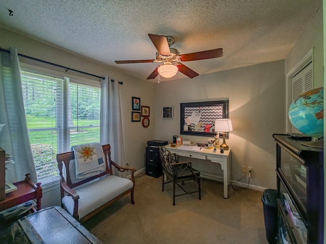 18 Hummingbird Hvn, Tifton, GA 31794 - photo 31