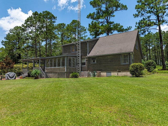 18 Hummingbird Hvn, Tifton, GA 31794 - photo 55