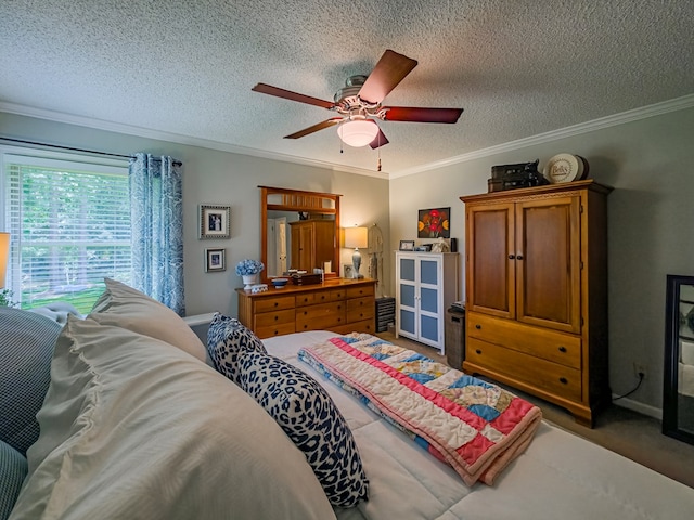 18 Hummingbird Hvn, Tifton, GA 31794 - photo 27