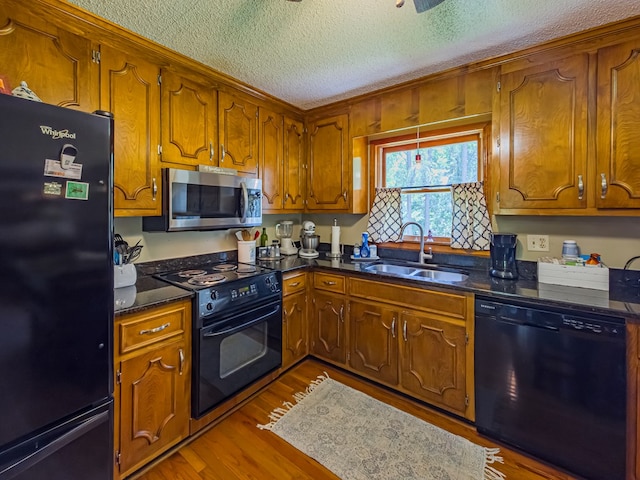 18 Hummingbird Hvn, Tifton, GA 31794 - photo 89