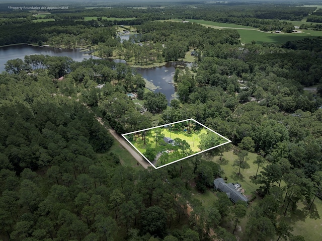 18 Hummingbird Hvn, Tifton, GA 31794 - photo 69
