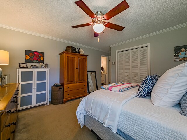18 Hummingbird Hvn, Tifton, GA 31794 - photo 26