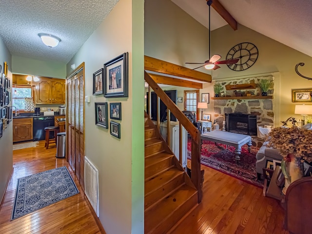 18 Hummingbird Hvn, Tifton, GA 31794 - photo 7