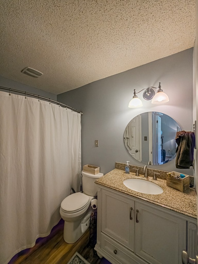 18 Hummingbird Hvn, Tifton, GA 31794 - photo 29