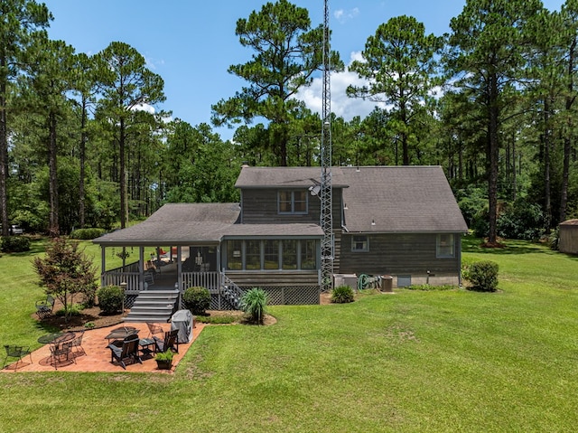 18 Hummingbird Hvn, Tifton, GA 31794 - photo 54