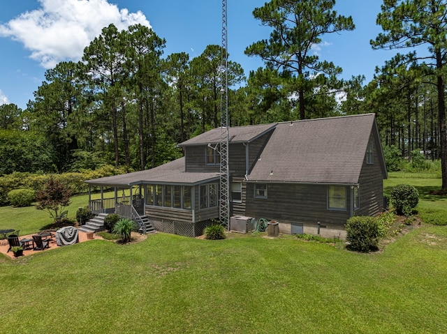 18 Hummingbird Hvn, Tifton, GA 31794 - photo 57
