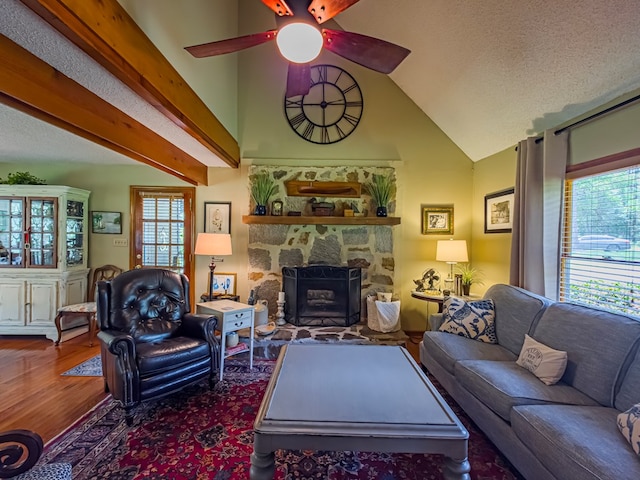 18 Hummingbird Hvn, Tifton, GA 31794 - photo 81