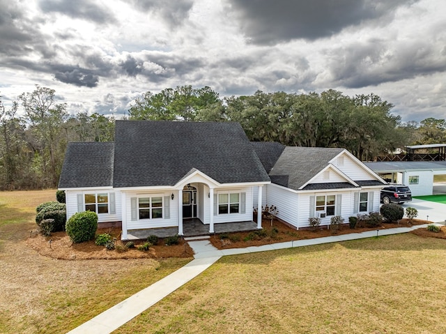 8774 Antioch Rd, Adel, GA 31620 - photo 10