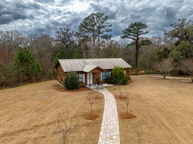 8774 Antioch Rd, Adel, GA 31620 - photo 25